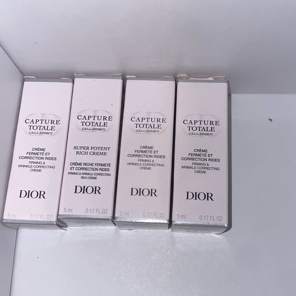 Dior - Picture 2 of 3